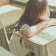 word文档手机版免费版怎么下载